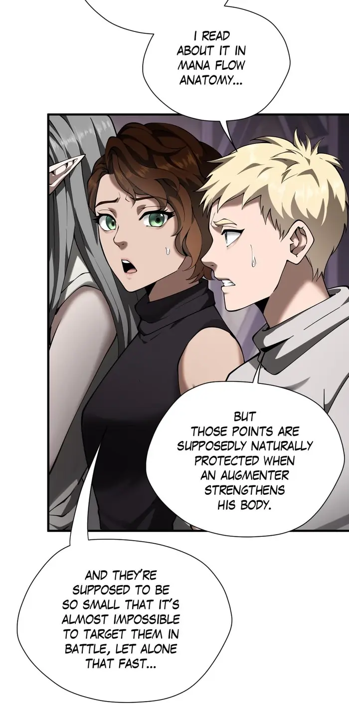 The Beginning After the End Chapter 173 image 43_optimized